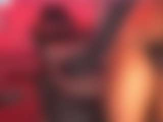 AMBER's Live Sex Cam Show