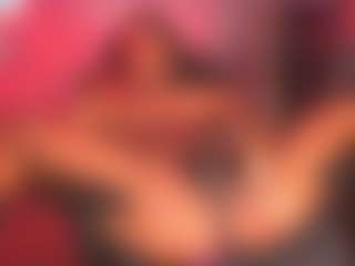 Live cam show with AMBER - Tattoos on Camsoda
