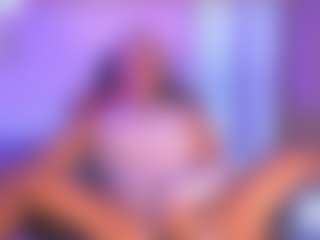 AMBER's Live Sex Cam Show
