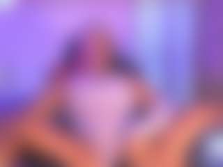 Live cam show with AMBER - Small Tits on Camsoda