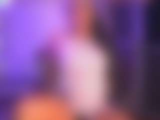 AMBER's Live Sex Cam Show