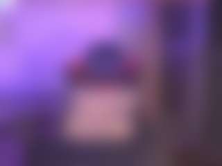 AMBER's Live Sex Cam Show