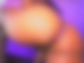 Live cam show with AMBER - Cumshot on Camsoda