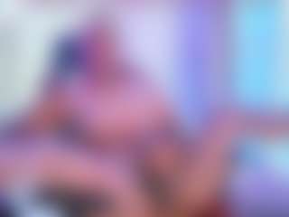 AMBER's Live Sex Cam Show