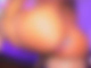 AMBER's Live Sex Cam Show