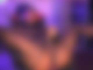 AMBER's Live Sex Cam Show