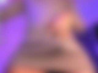 AMBER's Live Sex Cam Show