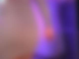 AMBER's Live Sex Cam Show