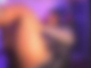 AMBER's Live Sex Cam Show