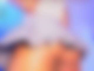 Live cam show with AMBER - Anal Toys on StripNow