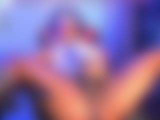AMBER's Live Sex Cam Show