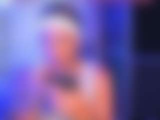 AMBER's Live Sex Cam Show