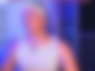 AMBER's Live Sex Cam Show