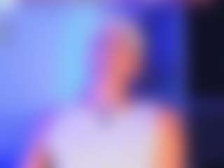 AMBER's Live Sex Cam Show