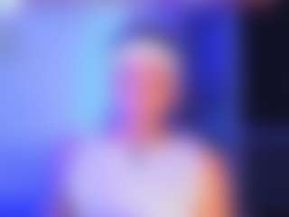 AMBER's Live Sex Cam Show