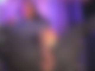 Live cam show with AMBER - Teen (18+) on SinfulBabes