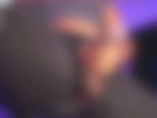 AMBER's Live Sex Cam Show