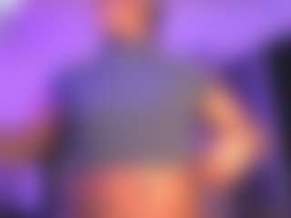 Live cam show with AMBER - Big Cock on livesuperchat.net