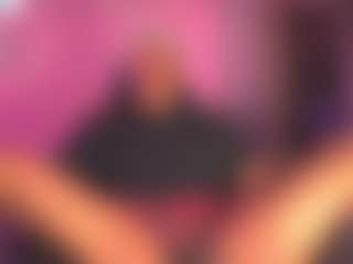 AMBER's Live Sex Cam Show