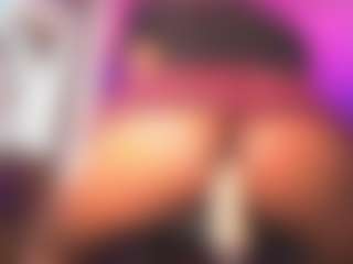 Live cam show with AMBER - No Smoking on xxxlivecams.org
