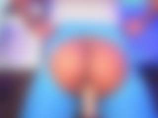 AMBER's Live Sex Cam Show