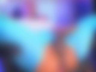 AMBER's Live Sex Cam Show