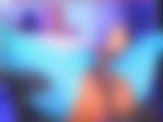 AMBER's Live Sex Cam Show