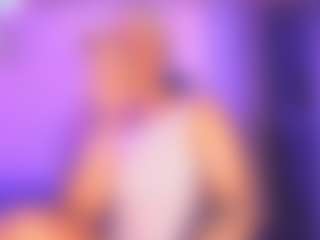 AMBER's Live Sex Cam Show