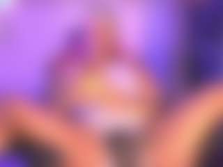 Live cam show with AMBER - Brown Eyes on SinfulBabes