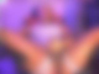 Live cam show with AMBER - Cumshot on Camsoda