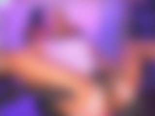 Live cam show with AMBER - Small Tits on Dare Cams