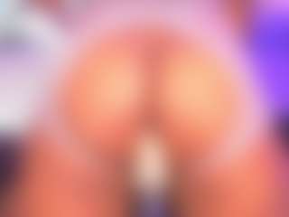 Live cam show with AMBER - Fetish on Camming Site