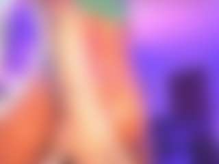 Show de cam sexual en vivo de AMBER