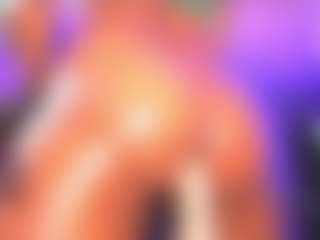Live cam show with AMBER - HD on Gym Cam Girls