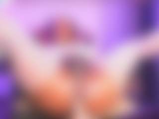 AMBER's Live Sex Cam Show