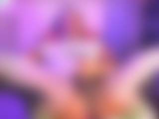 Live cam show with AMBER - Spank on Camversity