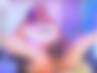 AMBER's Live Sex Cam Show