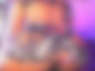 Live cam show with AMBER - Big Cock on hrnylive.com