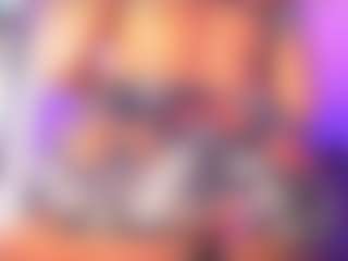 Live cam show with AMBER - Big Cock on sexylivex.com