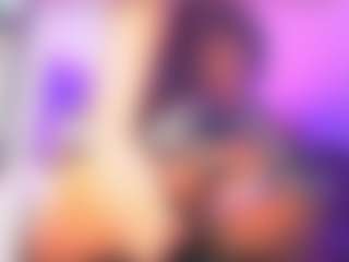 Live cam show with AMBER - Mistress on boobsie.com