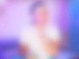 Live cam show with AMBER - HD on hrnylive.com