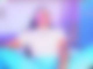 AMBER's Live Sex Cam Show