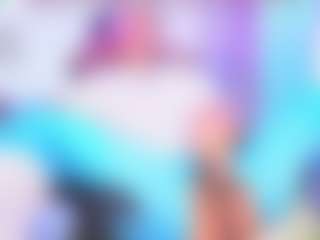 Live cam show with AMBER - Spank on PervPlay.com