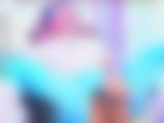 AMBER's Live Sex Cam Show
