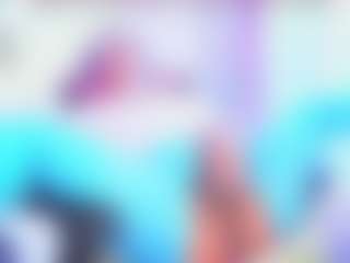 AMBER's Live Sex Cam Show