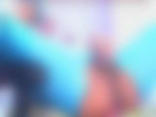 AMBER's Live Sex Cam Show