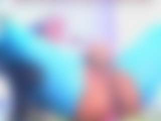 AMBER's Live Sex Cam Show