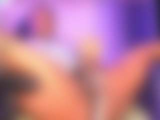 AMBER's Live Sex Cam Show