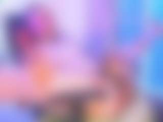 AMBER's Live Sex Cam Show