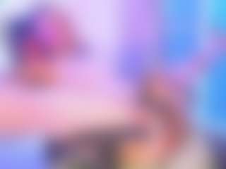 AMBER's Live Sex Cam Show